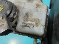 Serwo hamulcowe Vw Golf VI 1K1614105DR 1.6 TDI