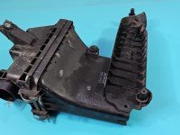 Obudowa filtra powietrza Suzuki Splash 13700-73KA0, 14900-3880 1.2 16V
