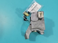 Blokada kierownicy Kia Niro I 16-22 81900-G2700