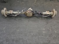 Most tylny DYFER tył Mercedes Sprinter I 903 9043530110 2.2 CDI