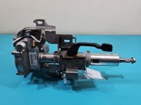 Pompa wspomagania Nissan Qashqai II J11 13-21 48810HV00A, 318523455 1.2 T