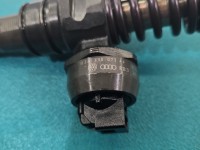 testowany Pompowtryskiwacz 0414720037, 038130073AJ 1.9 tdi