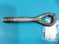 Ucho holownicze hak Qashqai J10 06-13