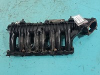 Kolektor ssący Land rover Discovery Sport 14- L550 2.0d