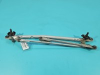 Mechanizm wycieraczek Hyundai Elantra VII 20- europa