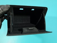 Schowek pasażera BMW X3 F25 EUROPA 9184154