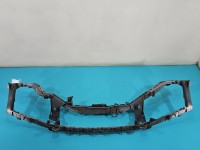 WZMOCNIENIE CZOŁOWE Pas przedni Ford Focus Mk2 8M51-8B041-A