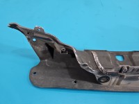 Osłona Producent części: BMW, Europejska, Ściany grodziowej, podszybia BMW X6 E71 3.0d