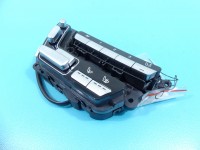 Przełącznik fotele, Mercedes, Europejska, FOTELA PL Mercedes W221 A2218709258