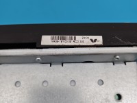 Radio fabryczne Vw Passat B6 1K0035186R radioodtwarzacz