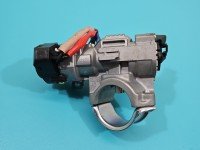 Komputer Sterownik silnika 39105-2B067 Hyundai Elantra VI 15-20 1.6 16V