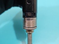 TESTOWANY Wtryskiwacz Renault Megane IV 166002932R 1.3 TCe