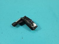 Czujnik kąta skrętu Audi A6 C6 00204405