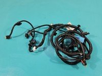Wiązka zderzaka przód Opel Mokka B 20- 9842521680 Instalacja pdc