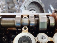 Silnik Kia Niro I 16-22 1.6 GDI 105KM ODPALANY FILM pomiar