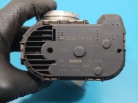 Przepustnica Audi A3 8L 06A133062C, 0280750036 1.8 T