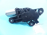 Silniczek Silnik wycieraczki tył Ford Mondeo Mk4 kombi IMPRK1161918, 0390201875, 3M51-R17K441-AF, Europejska, 3 PIN...