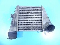 Intercooler Vw Bora 1J0145805 1.9 TDI