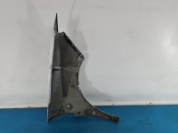 Błotnik przód lewy Seat Ibiza IV 6J LX7W