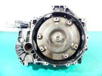 Skrzynia biegów automat Citroen C5 II X7 20GG09 2.7 hdi