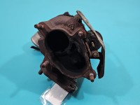 Turbosprężarka Vw LT II K14-7025, 074145701C 2.5 tdi 95KM