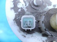 pompka Pompa paliwa Honda Civic VIII UFO 1.8 16V 101962-0610, 17708-SNA-003 Producent części: Honda, Benzyna, Europejska