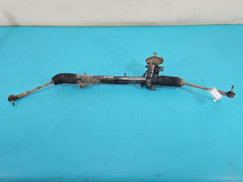 Przekładnia kierownicza maglownica Ford Fiesta Mk6 2S61-3200-PA