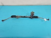 Przekładnia kierownicza maglownica Ford Fiesta Mk6 2S61-3200-PA