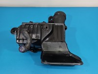 Obudowa filtra powietrza Skoda Octavia III 1.5 TSI 5Q0129601BB, 5Q0129618K