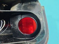 Lampa tył prawa Ford Focus C-Max I MK1 HB