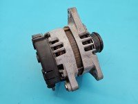 TEST Alternator Hyundai I40 37300-2A800 1.7 crdi (D4fd)