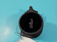 Przepływomierz Volvo S80 I 0280218088 2.5 tdi