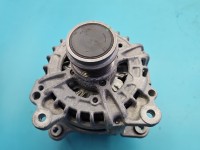 TEST Alternator Skoda Octavia IV 2.0 tdi 05L903026N