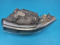 Reflektor lewy lampa przód Seat Toledo II Leon I EUROPA 1M1941001B
