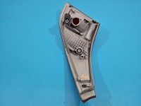 Lampa tył prawa Renault Megane III HB EUROPA