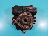 Pompa wspomagania Vw Transporter T4 701422155B, 7691955108 1.9 TD
