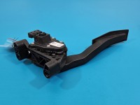 Pedał gazu potencjometr Opel Astra III H 1.6 16V 9157998, 6PV008112-00