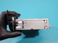 Radio fabryczne Renault Laguna III 281150017R radioodtwarzacz
