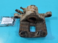 Zacisk tył prawy Opel Monterey 3.2 24V HB