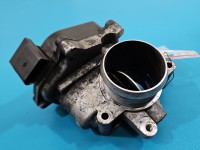 Przepustnica Skoda Fabia II 03L128063AD 1.6 tdi (CAYA)