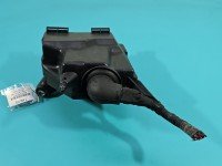 Skrzynka bezpieczników Mercedes W213 A2055400082