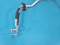 Przewód klimatyzacji rurka Peugeot 508 II 18-