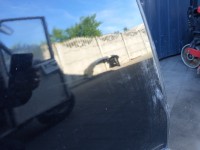 Drzwi tył prawe Peugeot 3008 II HB 5d Ktvd