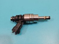 TESTOWANY Wtryskiwacz Alfa romeo 159 2.2 JTS