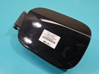 Klapka wlewu paliwa Mercedes CLS II C218 10-