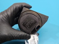 Pompka obiegu wody pompa Cupra Formentor 1.5 TSI 0392023406, 2Q0965567