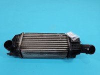 Intercooler Peugeot 508 I 9683009680 2.0 hdi