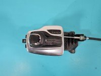 DŹWIGNIA LEWAREK WYBIERAK LINKI Opel Insignia B 2.0 cdti