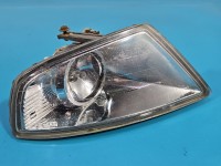 Halogen lewy Ford Mondeo Mk3 19-A158