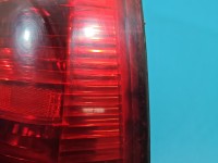 Lampa tył prawa Opel Vectra C HB EUROPA